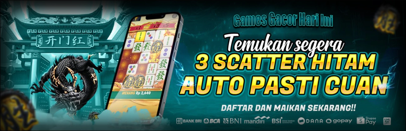 Vipbet89 Desktop