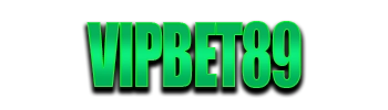Logo Vipbet89