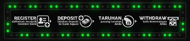 Vipbet89 Jackpot