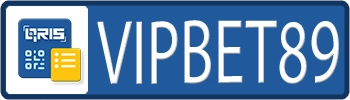 Logo Vipbet89